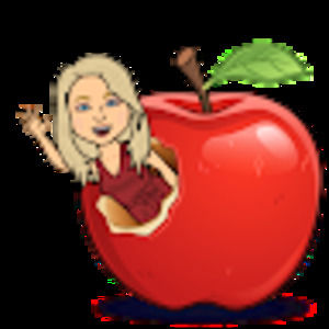 Meet your Posher, Chalene